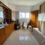 4 bedroom detached house for sale kiti larnaca 7513873 thumbnail 9394353