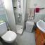 4 bedroom detached house for sale kiti larnaca 7513873 thumbnail 9394358