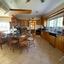 4 bedroom detached house for sale kiti larnaca 7513873 thumbnail 9394364