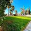 4 bedroom detached house for sale kiti larnaca 7513873 thumbnail 9394365