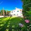 4 bedroom detached house for sale kiti larnaca 7513873 thumbnail 9394366