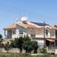 4 bedroom detached house for sale kiti larnaca 7513873 thumbnail 9394367