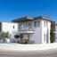 4 bedroom detached house for sale livadia larnacas larnaca 8406873 thumbnail 16227502