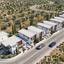 4 bedroom detached house for sale livadia larnacas larnaca 8406873 thumbnail 16227503