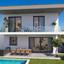 4 bedroom detached house for sale livadia larnacas larnaca 8406873 thumbnail 16227504
