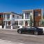 4 bedroom detached house for sale livadia larnacas larnaca 8406873 thumbnail 16227505