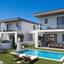4 bedroom detached house for sale livadia larnacas larnaca 8406873 thumbnail 16227506