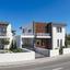 4 bedroom detached house for sale livadia larnacas larnaca 8406873 thumbnail 16227507
