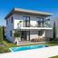 4 bedroom detached house for sale livadia larnacas larnaca 8406873 thumbnail 16227508