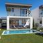4 bedroom detached house for sale livadia larnacas larnaca 8406873 thumbnail 16227509