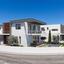 4 bedroom detached house for sale livadia larnacas larnaca 8406873 thumbnail 16227511