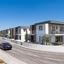 4 bedroom detached house for sale livadia larnacas larnaca 8406873 thumbnail 16227512