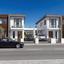 4 bedroom detached house for sale livadia larnacas larnaca 8406873 thumbnail 16227513