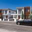 4 bedroom detached house for sale livadia larnacas larnaca 8406873 thumbnail 16227514
