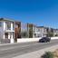 4 bedroom detached house for sale livadia larnacas larnaca 8406873 thumbnail 16227515