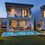 4 bedroom detached house for sale livadia larnacas larnaca 8406873 thumbnail 16227516