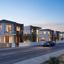 4 bedroom detached house for sale livadia larnacas larnaca 8406873 thumbnail 16227518