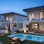4 bedroom detached house for sale livadia larnacas larnaca 8406873 thumbnail 16227520