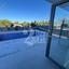 4 bedroom detached house for sale mandria pafou paphos 7986873 thumbnail 16049760