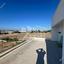 4 bedroom detached house for sale mandria pafou paphos 7986873 thumbnail 16049762
