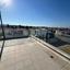 4 bedroom detached house for sale mandria pafou paphos 7986873 thumbnail 16049763