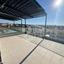 4 bedroom detached house for sale mandria pafou paphos 7986873 thumbnail 16049765