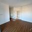 4 bedroom detached house for sale mandria pafou paphos 7986873 thumbnail 16049767