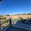 4 bedroom detached house for sale mandria pafou paphos 7986873 thumbnail 16049773
