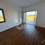 4 bedroom detached house for sale mandria pafou paphos 7986873 thumbnail 16049778