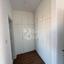 4 bedroom detached house for sale mandria pafou paphos 7986873 thumbnail 16049779