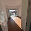 4 bedroom detached house for sale mandria pafou paphos 7986873 thumbnail 16049780