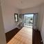4 bedroom detached house for sale mandria pafou paphos 7986873 thumbnail 16049782