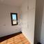 4 bedroom detached house for sale mandria pafou paphos 7986873 thumbnail 16049784