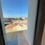 4 bedroom detached house for sale mandria pafou paphos 7986873 thumbnail 16049786