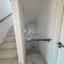 4 bedroom detached house for sale mandria pafou paphos 7986873 thumbnail 16049788