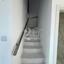 4 bedroom detached house for sale mandria pafou paphos 7986873 thumbnail 16049789