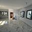 4 bedroom detached house for sale mandria pafou paphos 7986873 thumbnail 16049792