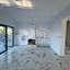 4 bedroom detached house for sale mandria pafou paphos 7986873 thumbnail 16049795