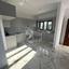 4 bedroom detached house for sale mandria pafou paphos 7986873 thumbnail 16049799