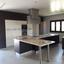 4 bedroom detached house for sale maroni larnaca 1701873 thumbnail 5714345