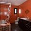 4 bedroom detached house for sale maroni larnaca 1701873 thumbnail 5714347