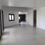 4 bedroom detached house for sale maroni larnaca 1701873 thumbnail 5714349