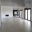 4 bedroom detached house for sale maroni larnaca 1701873 thumbnail 5714351