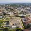 4 bedroom detached house for sale maroni larnaca 1701873 thumbnail 5714353