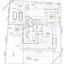 4 bedroom detached house for sale peyia paphos 7894873 thumbnail 11078030
