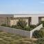 4 bedroom detached house for sale peyia paphos 8336873 thumbnail 17982841