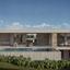4 bedroom detached house for sale peyia paphos 8336873 thumbnail 17982843