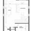 4 bedroom detached house for sale tremithousa paphos 8472873 thumbnail 15240431