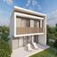4 bedroom detached house for sale tremithousa paphos 8472873 thumbnail 15240439