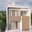 4 bedroom detached house for sale tremithousa paphos 8472873 thumbnail 15240443